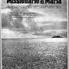 Arricchirsi per donare
